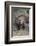 Fisher-DLILLC-Framed Photographic Print