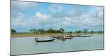 Premium Photographic Print