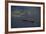 Fisherman in Conservancy. West Demerara Conservancy, West of Georgetown, Guyana-Pete Oxford-Framed Photographic Print