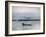 Fisherman, Inle Lake, Shan State, Myanmar (Burma), Asia-Sergio Pitamitz-Framed Photographic Print