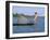 Fisherman, Inle Lake, Shan State, Myanmar (Burma), Asia-Sergio Pitamitz-Framed Photographic Print