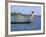 Fisherman, Inle Lake, Shan State, Myanmar (Burma), Asia-Sergio Pitamitz-Framed Photographic Print