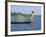 Fisherman, Inle Lake, Shan State, Myanmar (Burma), Asia-Sergio Pitamitz-Framed Photographic Print