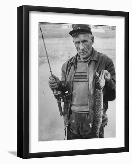 Photographic Print, , large