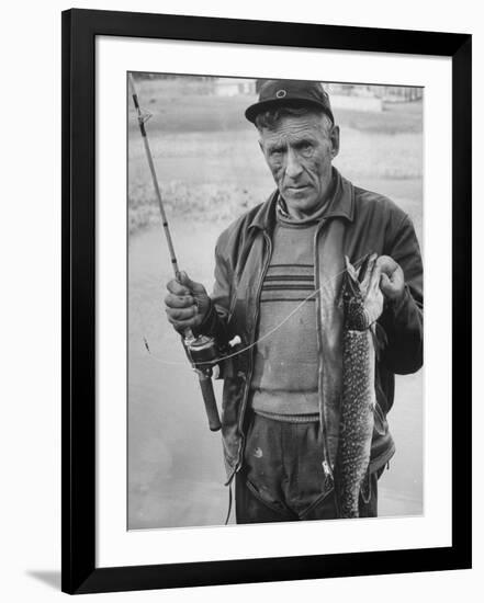 Photographic Print, , large