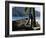 Fisherman, Maracas Bay, Northern Coast, Trinidad, West Indies, Central America-Aaron McCoy-Framed Photographic Print