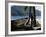 Fisherman, Maracas Bay, Northern Coast, Trinidad, West Indies, Central America-Aaron McCoy-Framed Photographic Print