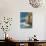 Fisherman on the Edge of the Cliff, Cape St. Vincent Peninsula, Sagres, Algarve, Portugal-Neale Clarke-Photographic Print displayed on a wall