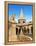 Fisherman's Bastion, Budapest, Hungary-Miva Stock-Framed Premier Image Canvas