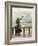 Fisherman's Homecoming-August Hagborg-Framed Giclee Print