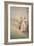 Fisherman, St. Ives, 1888-Anders Leonard Zorn-Framed Giclee Print