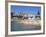 Fishermans Beach, Cascais, Portugal, Europe-Jeremy Lightfoot-Framed Photographic Print