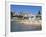 Fishermans Beach, Cascais, Portugal, Europe-Jeremy Lightfoot-Framed Photographic Print