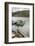 Fishermen on Pulau Weh Island, Aceh Province, Sumatra, Indonesia, Southeast Asia, Asia-Matthew Williams-Ellis-Framed Photographic Print