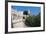 Fishermen's Bastion-null-Framed Photographic Print