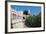 Fishermen's Bastion-null-Framed Photographic Print