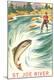Premium Giclee Print