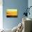 Fishing at Sunset-Josh Adamski-Photographic Print displayed on a wall