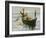 Fishing Boat, 1881-Henri de Toulouse-Lautrec-Framed Giclee Print