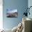 Fishing Boat on the Shingle Beach at Sheringham, Norfolk, England, United Kingdom, Europe-Mark Sunderland-Photographic Print displayed on a wall