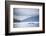 Fishing Boat, Pulau Weh Island, Aceh Province, Sumatra, Indonesia, Southeast Asia, Asia-Matthew Williams-Ellis-Framed Photographic Print