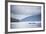 Fishing Boat, Pulau Weh Island, Aceh Province, Sumatra, Indonesia, Southeast Asia, Asia-Matthew Williams-Ellis-Framed Photographic Print