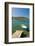 Fishing Boat-Matthew Williams-Ellis-Framed Photographic Print