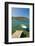 Fishing Boat-Matthew Williams-Ellis-Framed Photographic Print