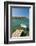 Fishing Boat-Matthew Williams-Ellis-Framed Photographic Print