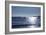 Fishing Boats I-Rita Crane-Framed Photographic Print