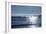 Fishing Boats I-Rita Crane-Framed Photographic Print