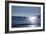 Fishing Boats I-Rita Crane-Framed Photographic Print