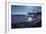 Fishing Boats II-Rita Crane-Framed Photographic Print