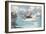 Fishing Boats, Key West, 1903-Winslow Homer-Framed Giclee Print