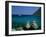 Fishing Boats, Kos, Sporadhes Islands, Greece, Europe-I Openers-Framed Photographic Print