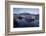 Fishing Boats, Prince Rupert, British Columbia, Canada-Gerry Reynolds-Framed Photographic Print