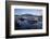 Fishing Boats, Prince Rupert, British Columbia, Canada-Gerry Reynolds-Framed Photographic Print