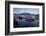 Fishing Boats, Prince Rupert, British Columbia, Canada-Gerry Reynolds-Framed Photographic Print