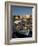 Fishing Boats, Rethymnon, Crete, Greek Islands, Greece, Mediterranean-Adam Tall-Framed Photographic Print