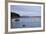 Fishing Boats-Wendy Connett-Framed Photographic Print