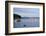 Fishing Boats-Wendy Connett-Framed Photographic Print