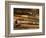 Fishing Equipment-Tom Grill-Framed Photographic Print