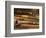 Fishing Equipment-Tom Grill-Framed Photographic Print