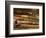 Fishing Equipment-Tom Grill-Framed Photographic Print