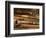 Fishing Equipment-Tom Grill-Framed Photographic Print