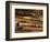 Fishing Equipment-Tom Grill-Framed Photographic Print