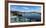 Fishing Harbor, Dingle Harbour, Dingle Peninsula, Dingle, County Kerry, Republic of Ireland-null-Framed Photographic Print