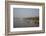 Fishing Harbour at Panjim, Goa, India, Asia-Yadid Levy-Framed Photographic Print