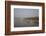 Fishing Harbour at Panjim, Goa, India, Asia-Yadid Levy-Framed Photographic Print