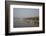 Fishing Harbour at Panjim, Goa, India, Asia-Yadid Levy-Framed Photographic Print